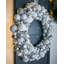 60cm Wreath-237817682