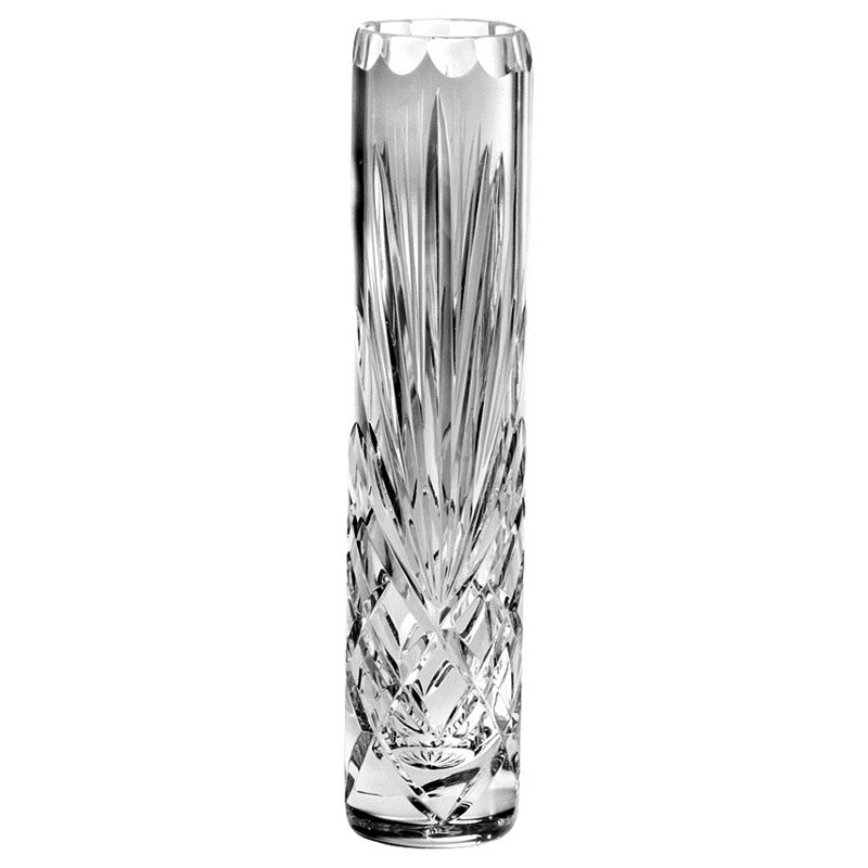 Vase de table Curtsinger Bud