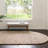 Indoor Rug-1500008641