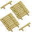 Modern Cabinet Pulls-96216579-96215367