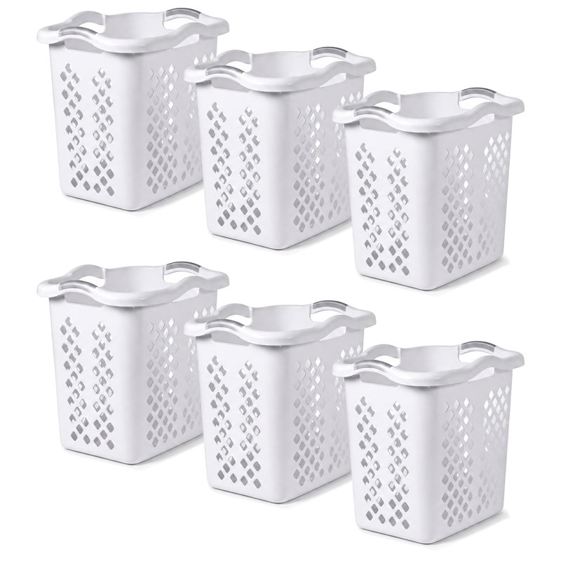 2.0 BU LAMPER - 6-pack