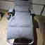 Customer photo 3 of 3