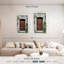 Lilie Doors Of Europe II-108623770