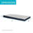 Anslie Outdoor 3'' Bench Seat Cushion