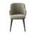 Taupe Anouk