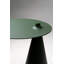 FEZ End Table-1358689268