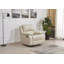 Fauteuil inclinable Convergent-1225127908-1225127909