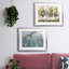 Reproduction de photo sur toile-215932709-215928850
