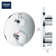 GROHE Grohtherm Dual-Function 2-Handle Shower Thermostatic Valve Trim Kit
