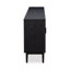 Solid Wood 4 - Door Sideboard-2049025169