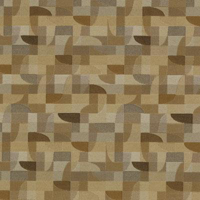 Tissu Crypton Jacquards tissé 9