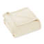Couverture 100% coton à texture douce toutes saisons Superior-1597385501-1597437020