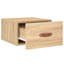 Mansoura 1 - Drawer Standard Accent Chest-1345235189