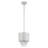 1 - Light Pendant-22375470