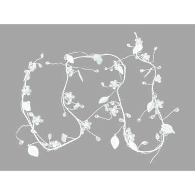 Garland