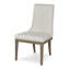 Marten Upholstered Dining Chair-1520572003-1520572002