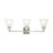 Mathias 3 - Light Dimmable Vanity Light-22669958