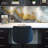 Peel & Stick Marble Wall Mural-1816818749