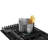 Frigidaire Gallery 30" Gas Cooktop-71115325