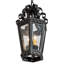 Relinda 2 - Light Chandelier