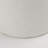 Alisme Ceramic / Porcelain Table Vase-839903620-839903622