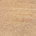 Natural Wood