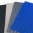 VinGrate Mat Wet Area Floor Matting for Swimming Pool Shower/Locker Room-80743526-80743534
