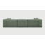 Canapé modulaire 3 pièces Nest-982462741-982462742-982462744