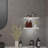 Sluiter Floating Shelf-1128971506