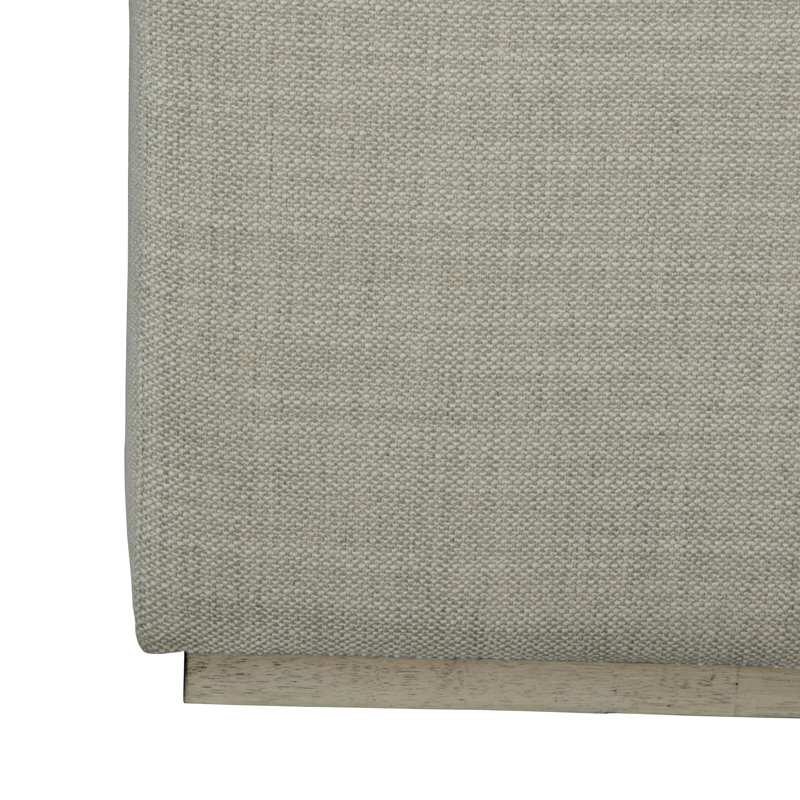 Casey Upholstered Dining Chair
