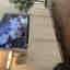 Photos des clients 1 de 1