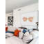 Christine Lindstrom - Single Picture Frame Painting-305983747