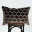 Lumbar Pillow Cover & Insert-479151113