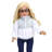 Sophia Doll Furniture & Accessories