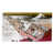 Rouge/Jaune sélectionné