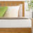 Aldana 5" Medium Memory Foam Mattress-1293361294