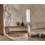 Pure Net Ceiling Wallpaper-50889303