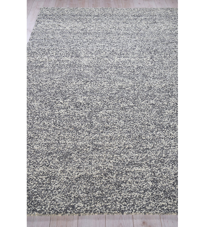 Ferretti Wool Indoor Rug