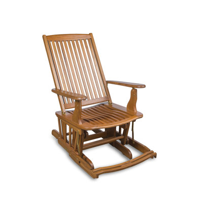 Gardendale Outdoor Chair