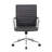Vinyl Task Chair-547517790