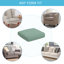 Housse pour coussin en tissu-1341924455