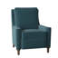 Dale Recliner-49300291-49300306-49363770