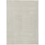 Tapis intérieur / extérieur beige Owen -1214981938