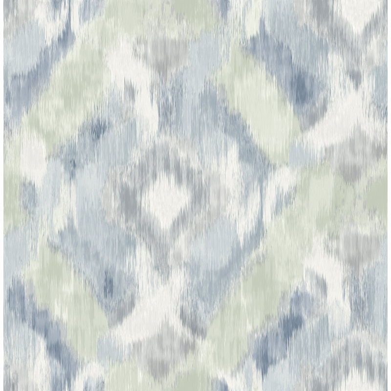 Abstract Roll, Neavy