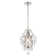 1 - Light Unique/Statement Pendant