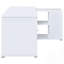 Bureau d'ordinateur en L pour bureau en coin-1713410524