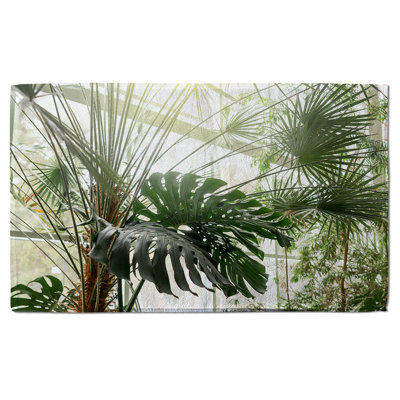 Dopico Midweight Bath Towel