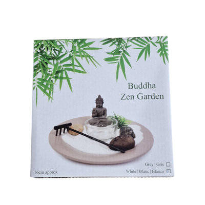 Geko Plastic Garden Art