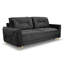 Alixandra 3 Seater Sofa & Chaise-1537029384