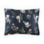 Ensemble d'édredon avec coussin décoratif 3 pièces Mushroom Garden